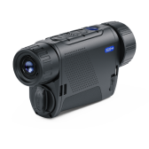 Pulsar Axion 2 XQ35 Pro Natoptik